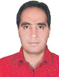 وکیل مهدی فرجی بهرغانی