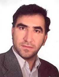 وکیل محمدطاهر کنعانی