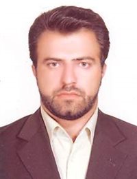 وکیل بابک حبیبی