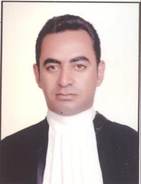 وکیل عسکر کرمی ده سروی