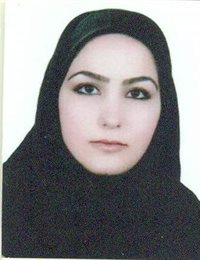 وکیل مهسا کوشش