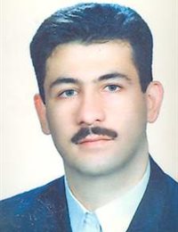 وکیل بهنام اکوان رشخواری