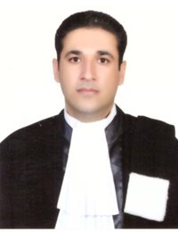 وکیل سیدبهنام موسوی