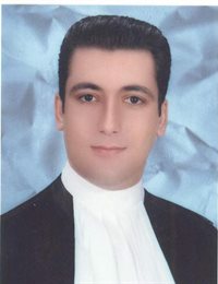 وکیل کریم میرزائی