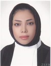 وکیل سمانه ناصری علیایی