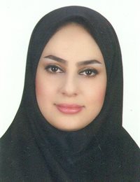 وکیل ساغر همایفر