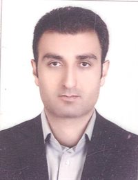 وکیل علی حیدریه