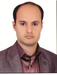 وکیل جواد مختاری