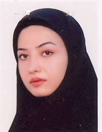 وکیل هانیه اصلانی فریسار کانون همدان