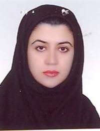 وکیل افسانه بهراملو