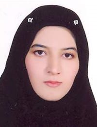 وکیل طاهره کارگر
