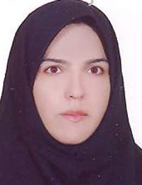 وکیل مهناز خامیان