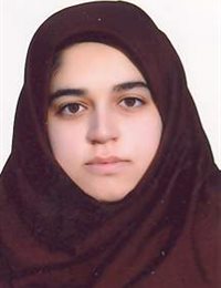 وکیل محدثه قویدل کوشالی