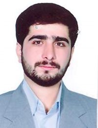 وکیل مجتبی بمانی زاده