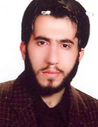 وکیل مهدی خادم سربخش