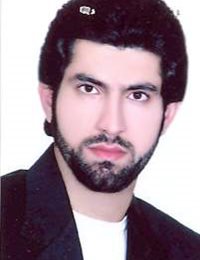 وکیل علی احسانی فر
