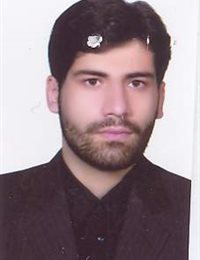 وکیل علیرضا نصیری جهرودی