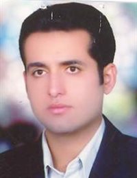 وکیل محمد عابدینی