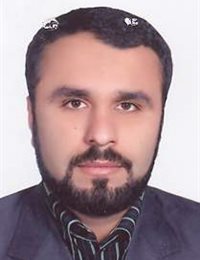 وکیل سیدحسین فاطمی نژاد