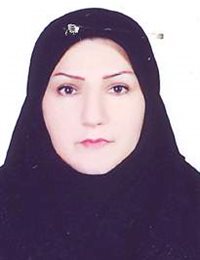 وکیل سارا مولود زاده