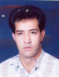 وکیل علی اکبر باقریان