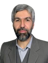 وکیل سیدمهدی ساعدی