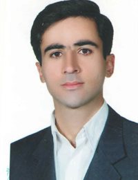 وکیل صابر گلینی