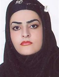 وکیل پرستو امیری