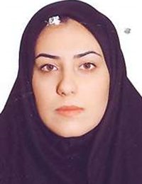 وکیل شیوا درخشان