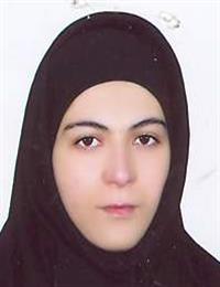 وکیل آیدا کمانگر
