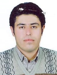 وکیل پویا محمودی
