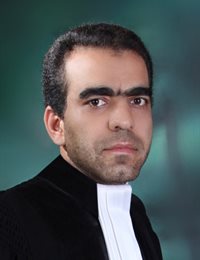 وکیل مجید محمدی نیکو