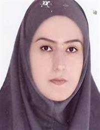 وکیل عطیه یادگار نوین