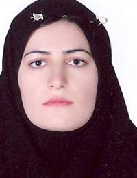 وکیل نهیه ساعدموچشی