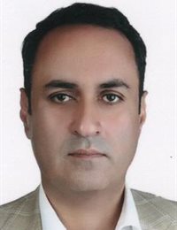 وکیل امیرحسن شهریاری