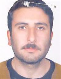 وکیل جلال زندکریمی