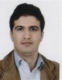 وکیل محمد ملائی