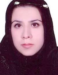 وکیل آزاده احمدی
