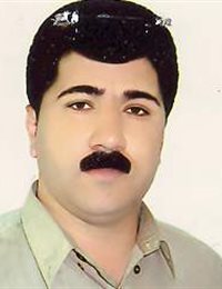 وکیل ولی اله لاوه