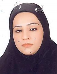 وکیل رزیتا گروهی