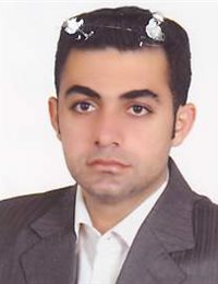 وکیل بهزاد نوری