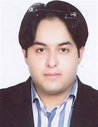 وکیل بهزاد آور