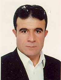 وکیل فیروز شاکری 
