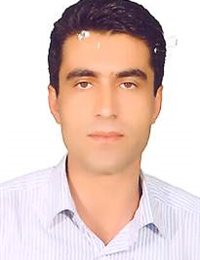 وکیل داریوش ابراهیمی