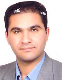 وکیل شاهین شجاع قبادی