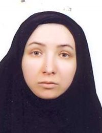 وکیل نسرین محمد حسینی