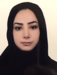 وکیل شادی عارفی
