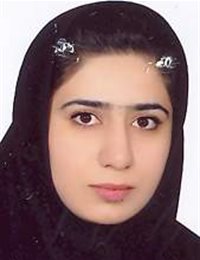 وکیل هانا کشاورز