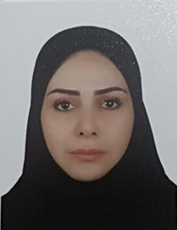 وکیل پریسا دباغیان