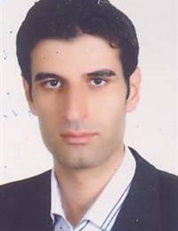 وکیل فرهاد صلواتی